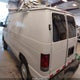 1FTNE2ELXADA10387 2010 Ford E-250 Commercial/Recreational auction photo thumbnail 3
