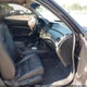 1HGCS2B84CA003540 2012 Honda Accord 3.5 Ex-L auction photo thumbnail 5