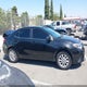 5YFBURHE7EP106296 2014 Toyota Corolla L auction photo thumbnail 13