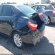 5YFBURHE7EP106296 2014 Toyota Corolla L auction photo thumbnail 17