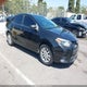 5YFBURHE7EP106296 2014 Toyota Corolla L auction photo thumbnail 1