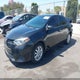 5YFBURHE7EP106296 2014 Toyota Corolla L auction photo thumbnail 2