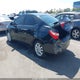 5YFBURHE7EP106296 2014 Toyota Corolla L auction photo thumbnail 3