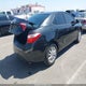 5YFBURHE7EP106296 2014 Toyota Corolla L auction photo thumbnail 4