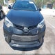 5YFBURHE7EP106296 2014 Toyota Corolla L auction photo thumbnail 6