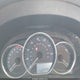 5YFBURHE7EP106296 2014 Toyota Corolla L auction photo thumbnail 7