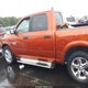 1C6RR6LT2DS560061 2013 Ram 1500 Outdoorsman auction photo thumbnail 14