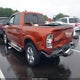 1C6RR6LT2DS560061 2013 Ram 1500 Outdoorsman auction photo thumbnail 3