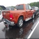 1C6RR6LT2DS560061 2013 Ram 1500 Outdoorsman auction photo thumbnail 4