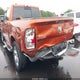 1C6RR6LT2DS560061 2013 Ram 1500 Outdoorsman auction photo thumbnail 6