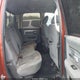 1C6RR6LT2DS560061 2013 Ram 1500 Outdoorsman auction photo thumbnail 8