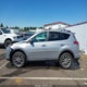 2T3DFREV7HW663226 2017 Toyota Rav4 Limited auction photo thumbnail 15