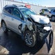 2T3DFREV7HW663226 2017 Toyota Rav4 Limited auction photo thumbnail 1