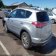 2T3DFREV7HW663226 2017 Toyota Rav4 Limited auction photo thumbnail 3