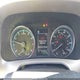 2T3DFREV7HW663226 2017 Toyota Rav4 Limited auction photo thumbnail 7