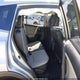 2T3DFREV7HW663226 2017 Toyota Rav4 Limited auction photo thumbnail 8