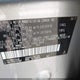 2T3DFREV7HW663226 2017 Toyota Rav4 Limited auction photo thumbnail 9
