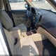 5NMSG3AB6AH389556 2010 Hyundai Santa Fe Gls auction photo thumbnail 5