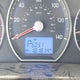 5NMSG3AB6AH389556 2010 Hyundai Santa Fe Gls auction photo thumbnail 7