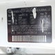 5NMSG3AB6AH389556 2010 Hyundai Santa Fe Gls auction photo thumbnail 9