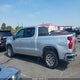 3GCUYEET4MG138815 2021 Chevrolet Silverado 1500 4Wd Short Bed Rst auction photo thumbnail 14