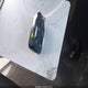 3GCUYEET4MG138815 2021 Chevrolet Silverado 1500 4Wd Short Bed Rst auction photo thumbnail 11