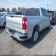 3GCUYEET4MG138815 2021 Chevrolet Silverado 1500 4Wd Short Bed Rst auction photo thumbnail 4