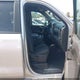3GCUYEET4MG138815 2021 Chevrolet Silverado 1500 4Wd Short Bed Rst auction photo thumbnail 5