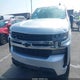 3GCUYEET4MG138815 2021 Chevrolet Silverado 1500 4Wd Short Bed Rst auction photo thumbnail 6