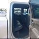 3GCUYEET4MG138815 2021 Chevrolet Silverado 1500 4Wd Short Bed Rst auction photo thumbnail 8
