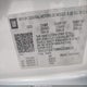3GCUYEET4MG138815 2021 Chevrolet Silverado 1500 4Wd Short Bed Rst auction photo thumbnail 9