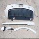 2G1FA1E34D9134398 2013 Chevrolet Camaro 2Ls auction photo thumbnail 12