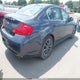 JNKBV61E98M209134 2008 Infiniti G35 Journey auction photo thumbnail 4