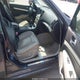 JNKBV61E98M209134 2008 Infiniti G35 Journey auction photo thumbnail 5