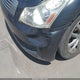 JNKBV61E98M209134 2008 Infiniti G35 Journey auction photo thumbnail 6