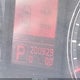 JNKBV61E98M209134 2008 Infiniti G35 Journey auction photo thumbnail 7