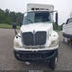 1HTMMMMN6FH745089 2015 International 4000 4300 auction photo thumbnail 12