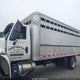 1HTMMMMN6FH745089 2015 International 4000 4300 auction photo thumbnail 14