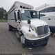 1HTMMMMN6FH745089 2015 International 4000 4300 auction photo thumbnail 11