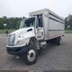 1HTMMMMN6FH745089 2015 International 4000 4300 auction photo thumbnail 2