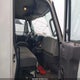 1HTMMMMN6FH745089 2015 International 4000 4300 auction photo thumbnail 7