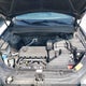 5XYZG3AB4CG120533 2012 Hyundai Santa Fe Gls auction photo thumbnail 10
