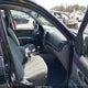 5XYZG3AB4CG120533 2012 Hyundai Santa Fe Gls auction photo thumbnail 5