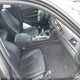 WBA3B5G58ENS10102 2014 BMW 328I xDrive auction photo thumbnail 5