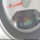 3A4FY48B26T333483 2006 Chrysler Pt Cruiser auction photo thumbnail 7