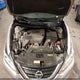 1N4AL3APXHC295214 2017 Nissan Altima 2.5 S auction photo thumbnail 10