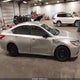 1N4AL3APXHC295214 2017 Nissan Altima 2.5 S auction photo thumbnail 13