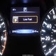 1N4AL3APXHC295214 2017 Nissan Altima 2.5 S auction photo thumbnail 15