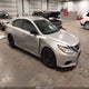 1N4AL3APXHC295214 2017 Nissan Altima 2.5 S auction photo thumbnail 1