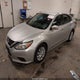 1N4AL3APXHC295214 2017 Nissan Altima 2.5 S auction photo thumbnail 2
